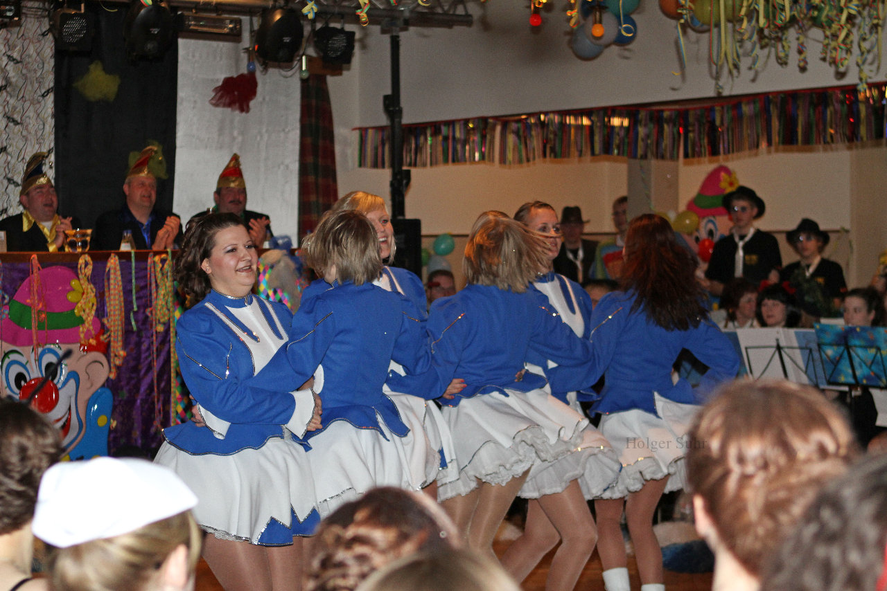 Bild 40 - 2011